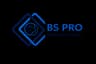 BSPro